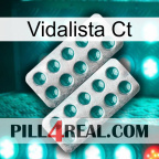 Vidalista Ct dapoxetine2